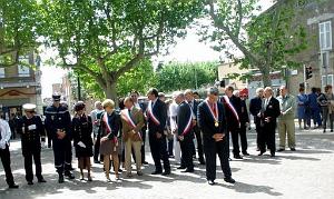AOBR 2013 05 08 MAI CEREMONIE A PLAN DE CUQUES (7)